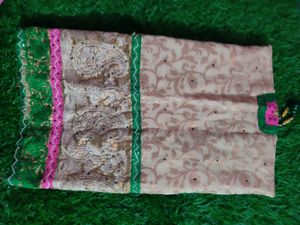 Beautiful Kurti