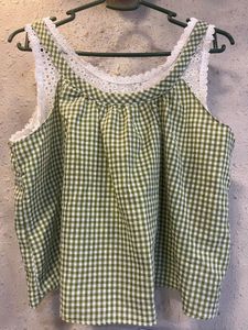 summer tops