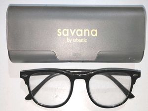 3 Pairs of Fashion Eyeglasses!! 🤓