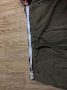 Dickies Cargo Pants
