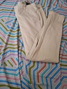 Pant