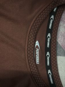 Performax women’s T-Shirt
