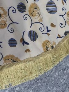Adorable Baby Girl's Skirt Set
