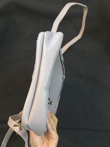 Ted Baker London Backpack