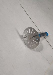 Stainless Steel Masher