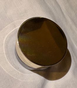 L'Oreal Paris Eyeliner in pot