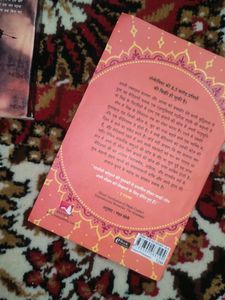 Chetan Bhagat Hindi Books And The Alchemist