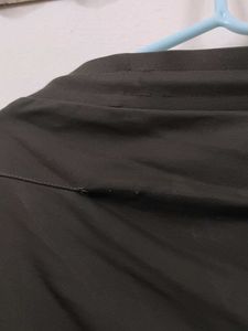 Men's Urban Duo Trousers