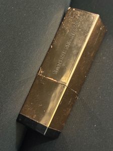 Manish Malhotra Lipstick