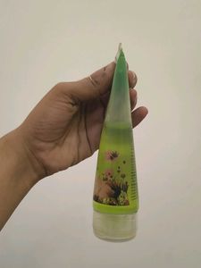 Aroma Magic Facewash