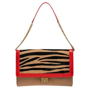 jimmy choo Bag