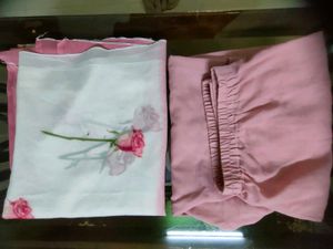 Combo Kurta Sets ( With Dupatta)