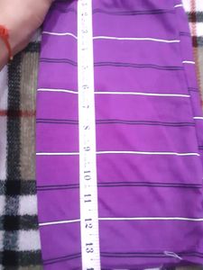 Purple Sets for Baby
