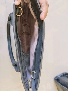 🚨Price Drop 💥Combo Leather Hand Bags Offer 🚨