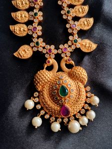 Premium quality Necklace Set