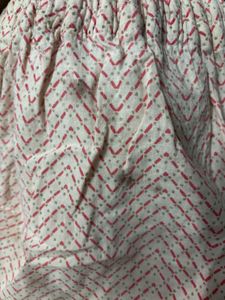 Stylish Printed Palazzos
