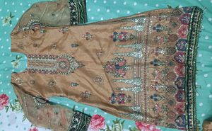 only 400/- combo offer 3 kurta set
