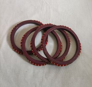 Bangle's