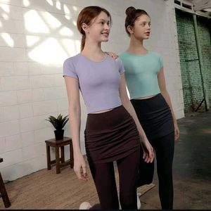 Women Workout Top