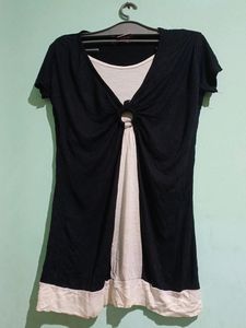 Black Top