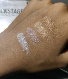 DIOR HIGHLIGHTER