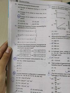 NEET Chemistry Study Package 4 Books