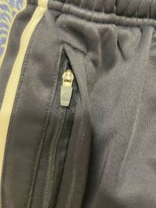 Adidas Pants Men Keyroler