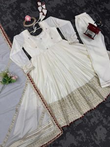 women kurta set