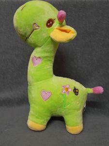 Baby Dinosaur 🦖