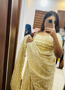 Designer Choli Set wedding lehanga bride skirt top