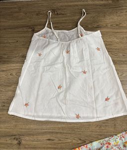 Women's Pajama Set