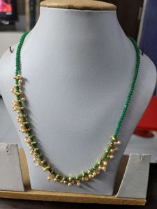 Beads Malas Combo