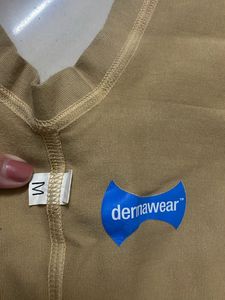 Body Shapewear For Wearing Under Dresses
