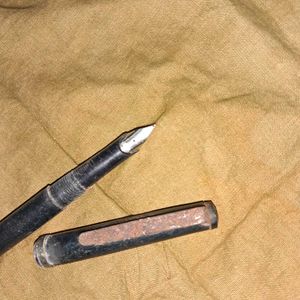 Vintage Fountain Pen