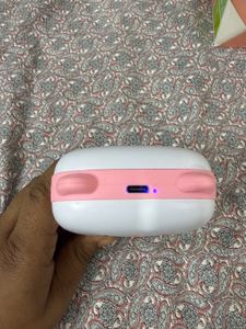 Cute Cat Mini Thermal Printer