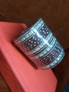 New Kids Bangles 👧