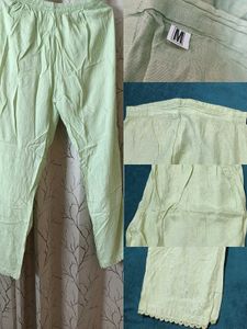 Og pakistani suit