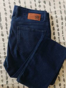 flying machine jeans. waist 32.