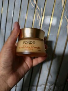 Glow Up Skin Care Set