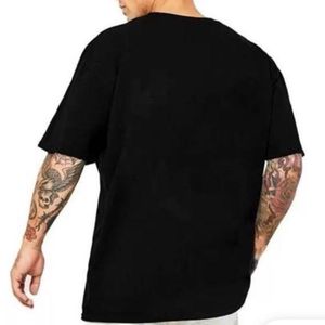 Batman Logo T-Shirt