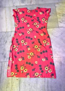 Combo Of 2 Kurti