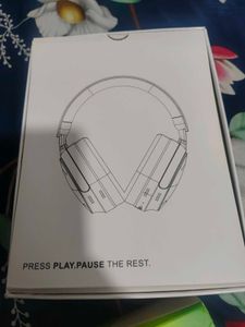 Bose QuietComfort Ultra Headphones