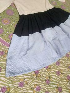 girl dress