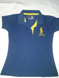 Kids T Shirt