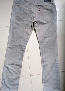🚫 Crazy deal Levis Jeans Pant For Men