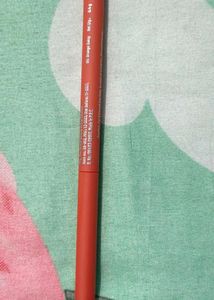 Swiss Beauty Color Me Happy Eyeliner