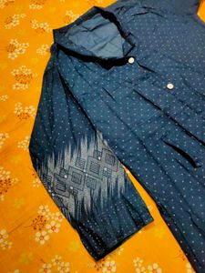 3 Beautiful Indian Kurtis/Tops