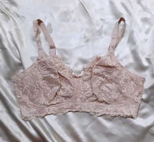 panache Bra
