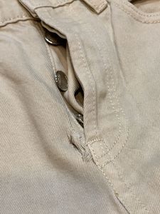 women straight fit jeans