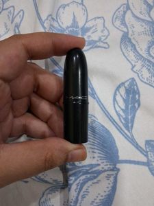 MAC Lipstick Mini- Mehr